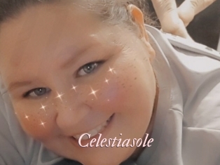 Celestiasole