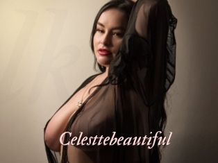 Celesttebeautiful