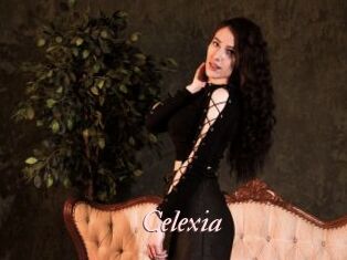 Celexia