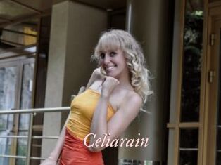 Celiarain