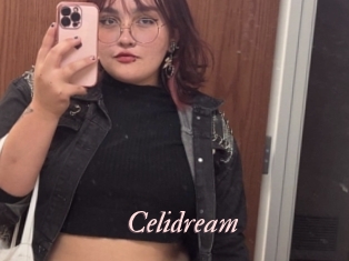 Celidream