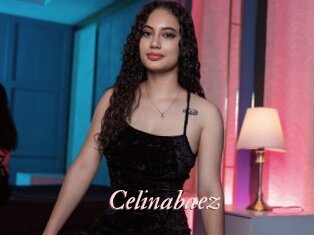 Celinabaez