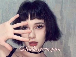 Celindagreenspan