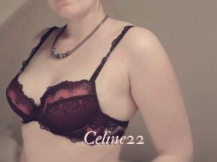Celine22