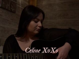 Celine_XoXo