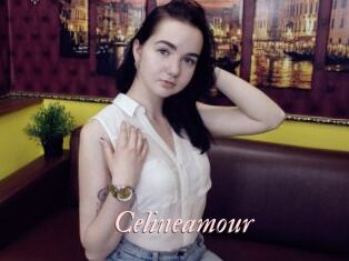 Celineamour