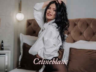 celineblanc Leukelol