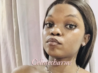 Celinecharms