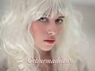 Celinemadeaux