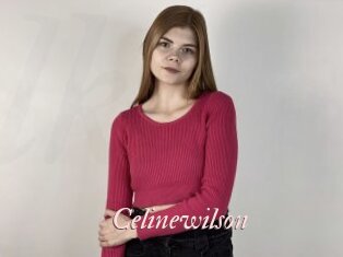 Celinewilson