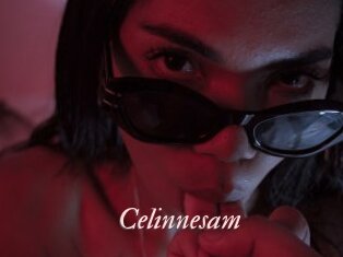 Celinnesam
