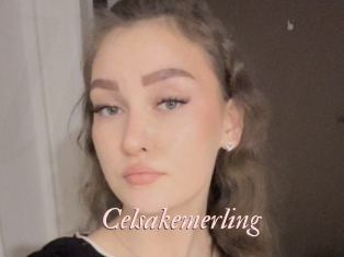 Celsakemerling