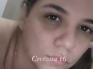 cerezita_16 Leukelol