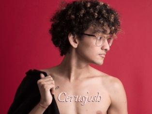 Cerusjosh