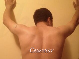 Cesarstar