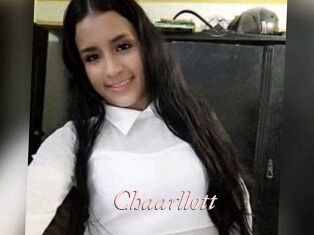 Chaarllott