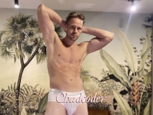 chadcoder Leukelol