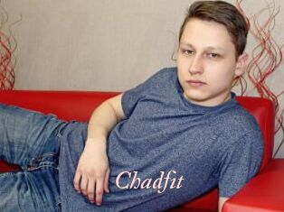 chadfit Leukelol