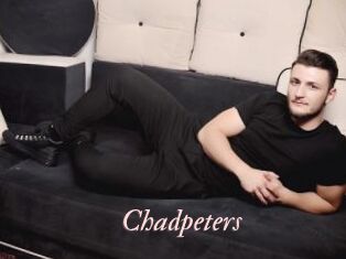 Chadpeters
