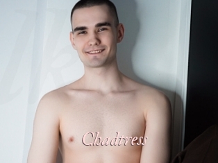 Chadtress
