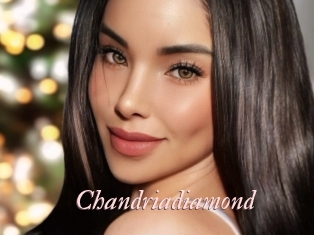 chandriadiamond Leukelol