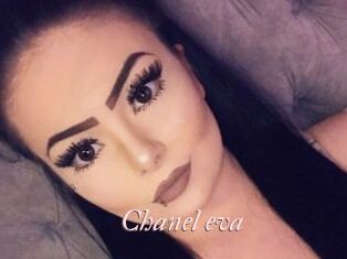 Chanel_eva