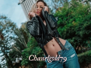 chanelgold79 Leukelol