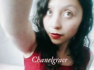 chanelgrace Leukelol