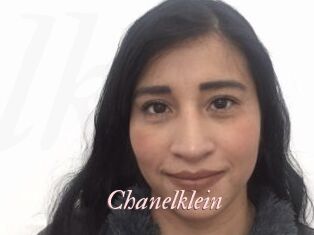 chanelklein Leukelol