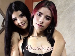 chanell090 Leukelol