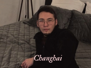 Changhai