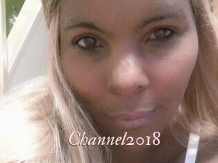 Channel_2018