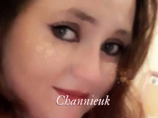 Channieuk