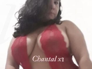 Chantal_x1
