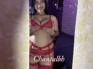 chantalbh Leukelol