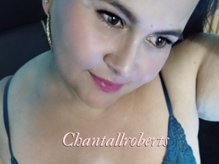 Chantallroberts
