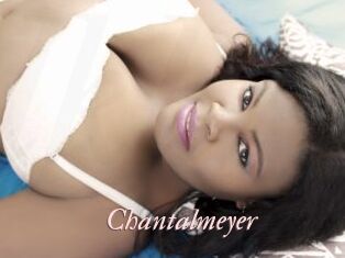 Chantalmeyer