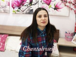 Chantalrosebb