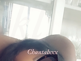 Chantalxxx