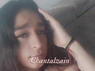 chantalzain Leukelol