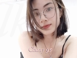 chany_95 Leukelol