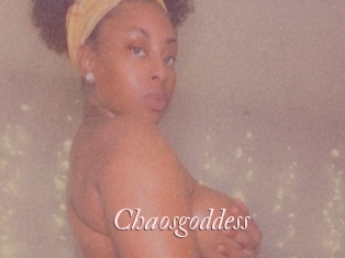 Chaosgoddess