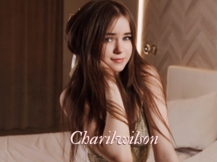 Charilwilson