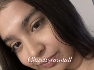 Charityrandall