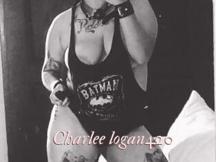 Charlee_logan420