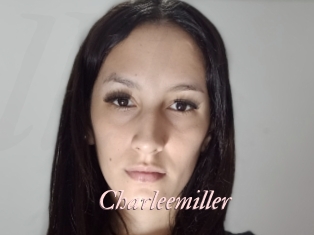 Charleemiller