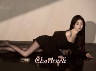 Charleneli
