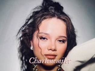 Charlenemiler