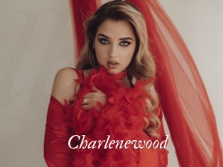 Charlenewood