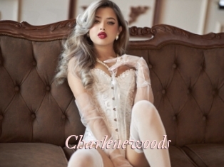 Charlenewoods